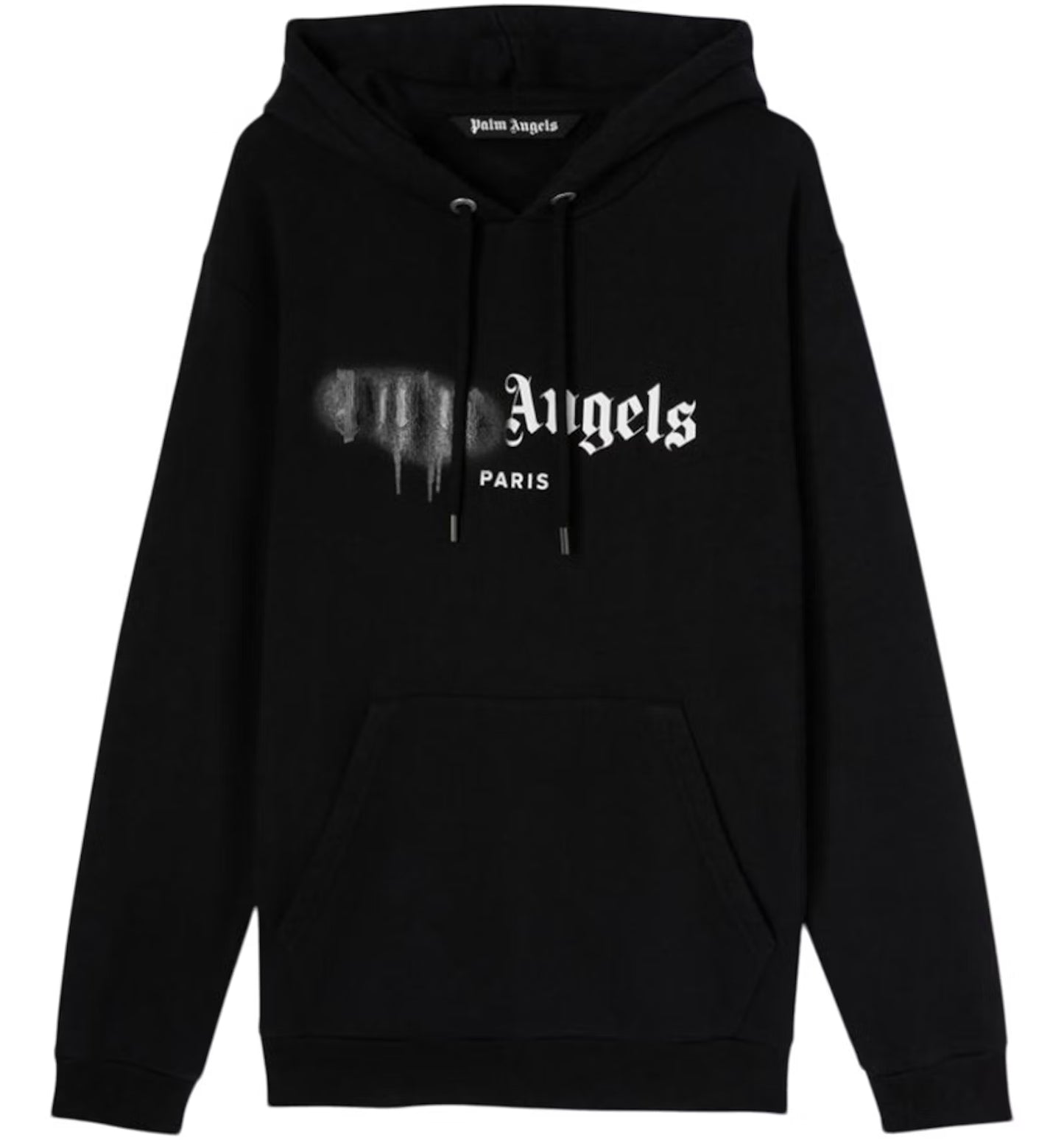 FELPA PALM ANGELS