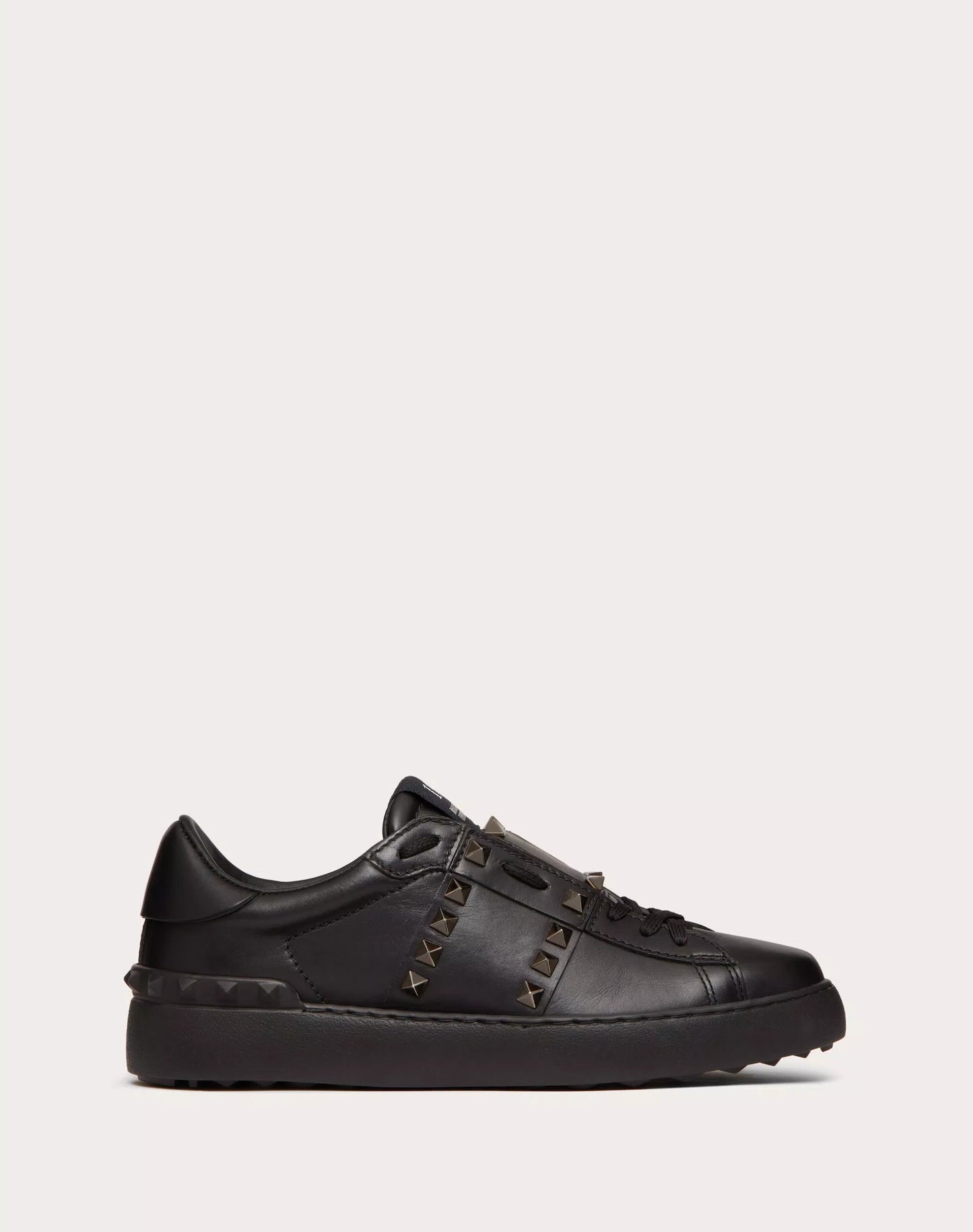 SNEAKERS VALENTINO