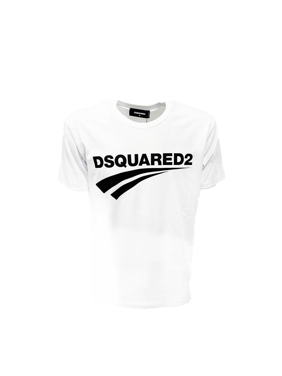 T-SHIRT DSQUARED2