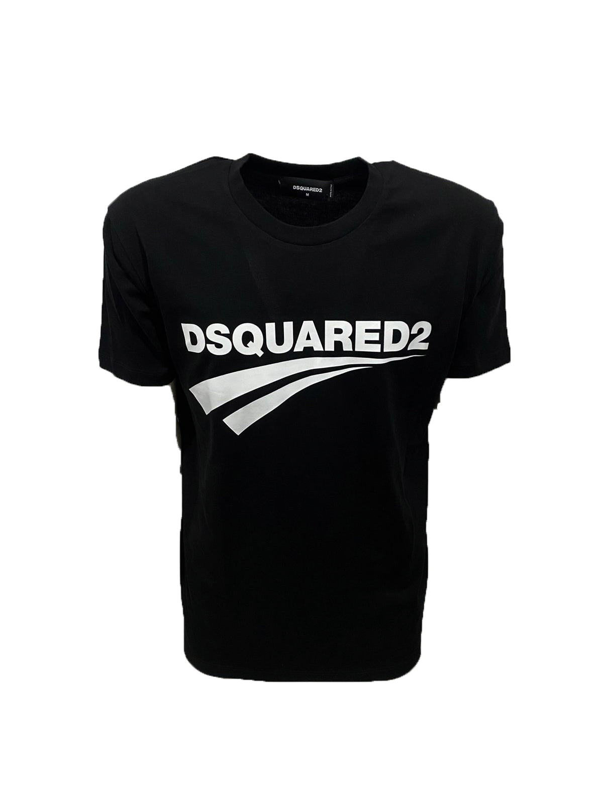 T-SHIRT DSQUARED2