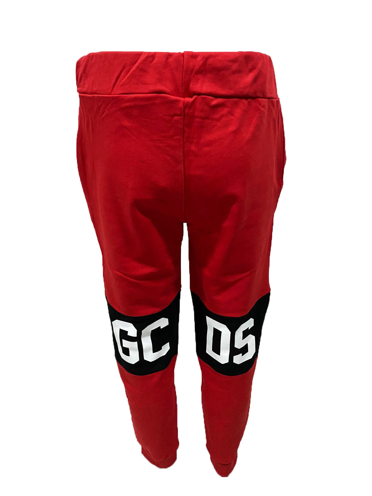 PANTALONE GCDS
