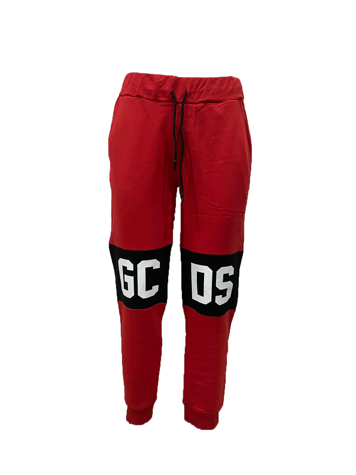 PANTALONE GCDS