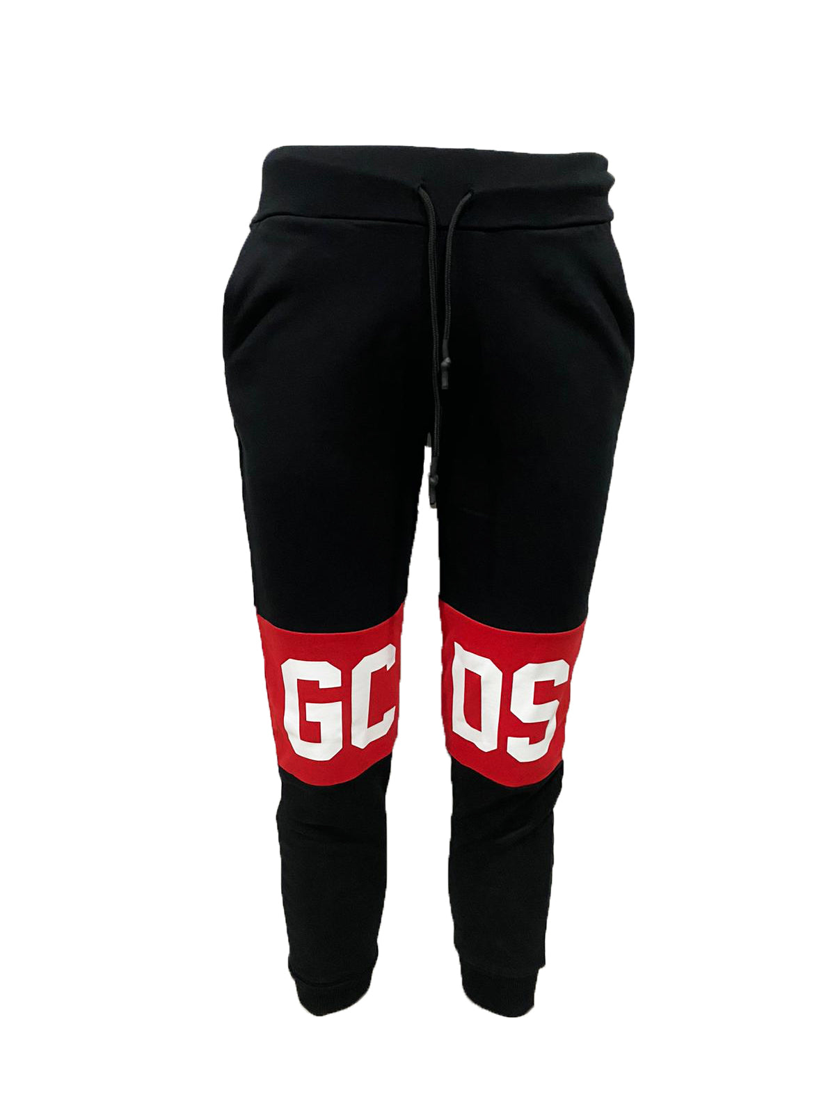 PANTALONE GCDS