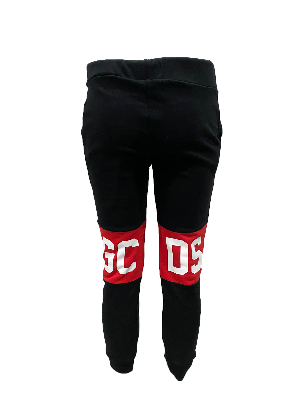 PANTALONE GCDS
