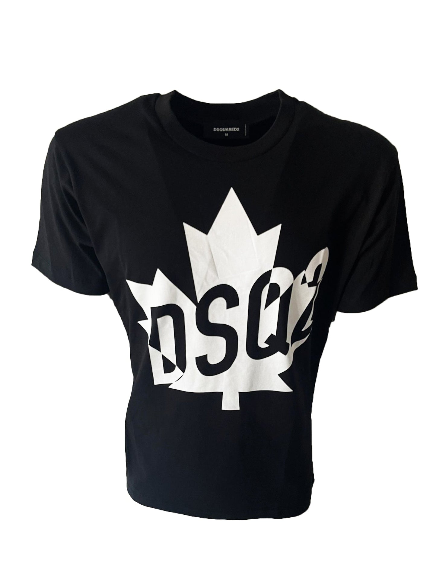 T-shirt Dsquared2