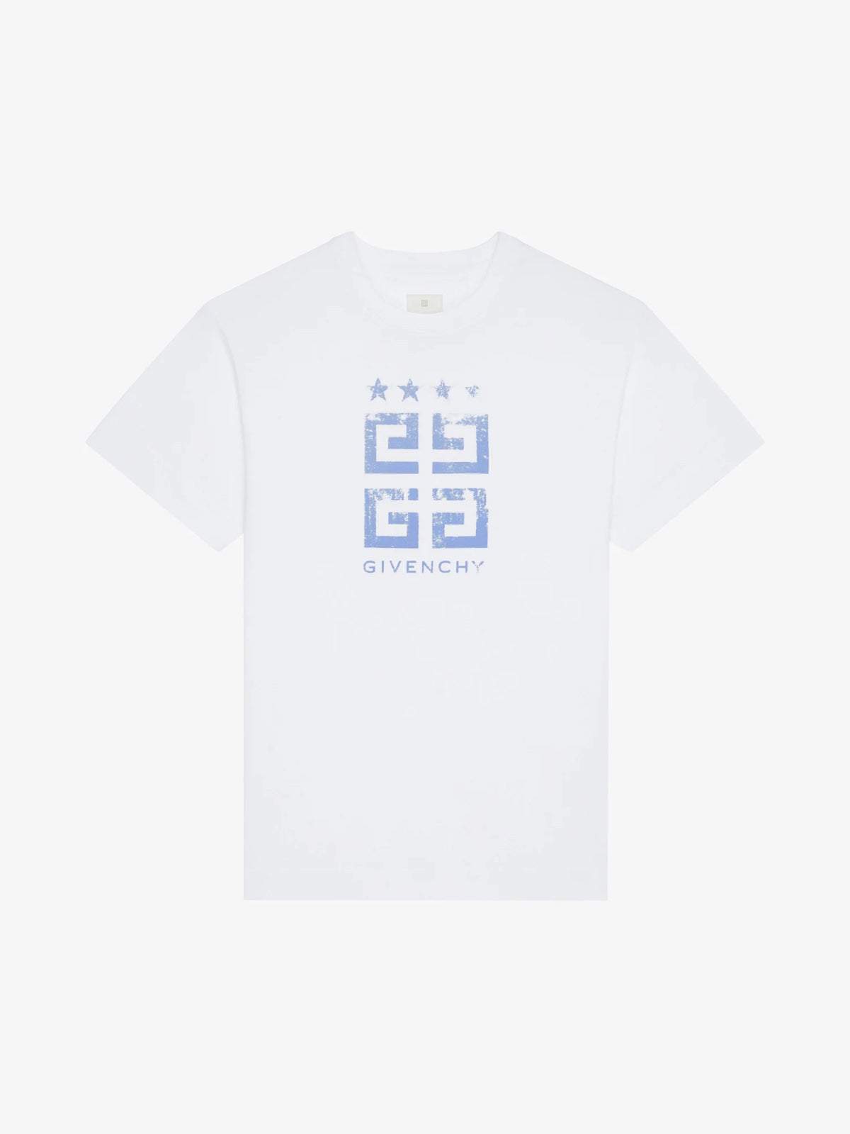 T-SHIRT GIVENCHY