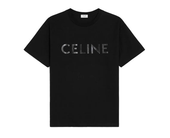 T-SHIRT CELINE