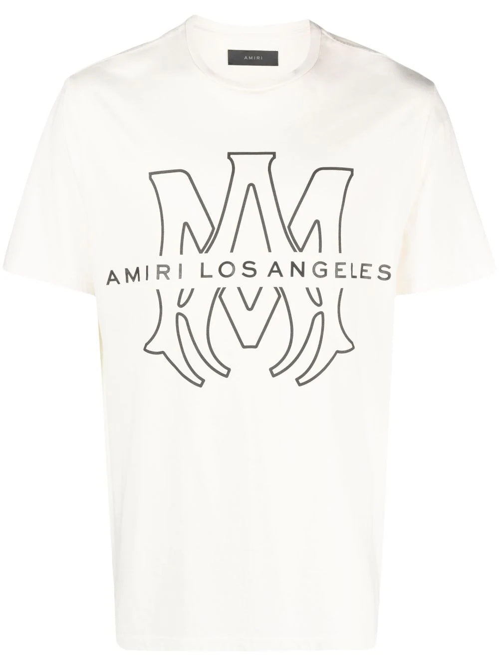 T-SHIRT AMIRI