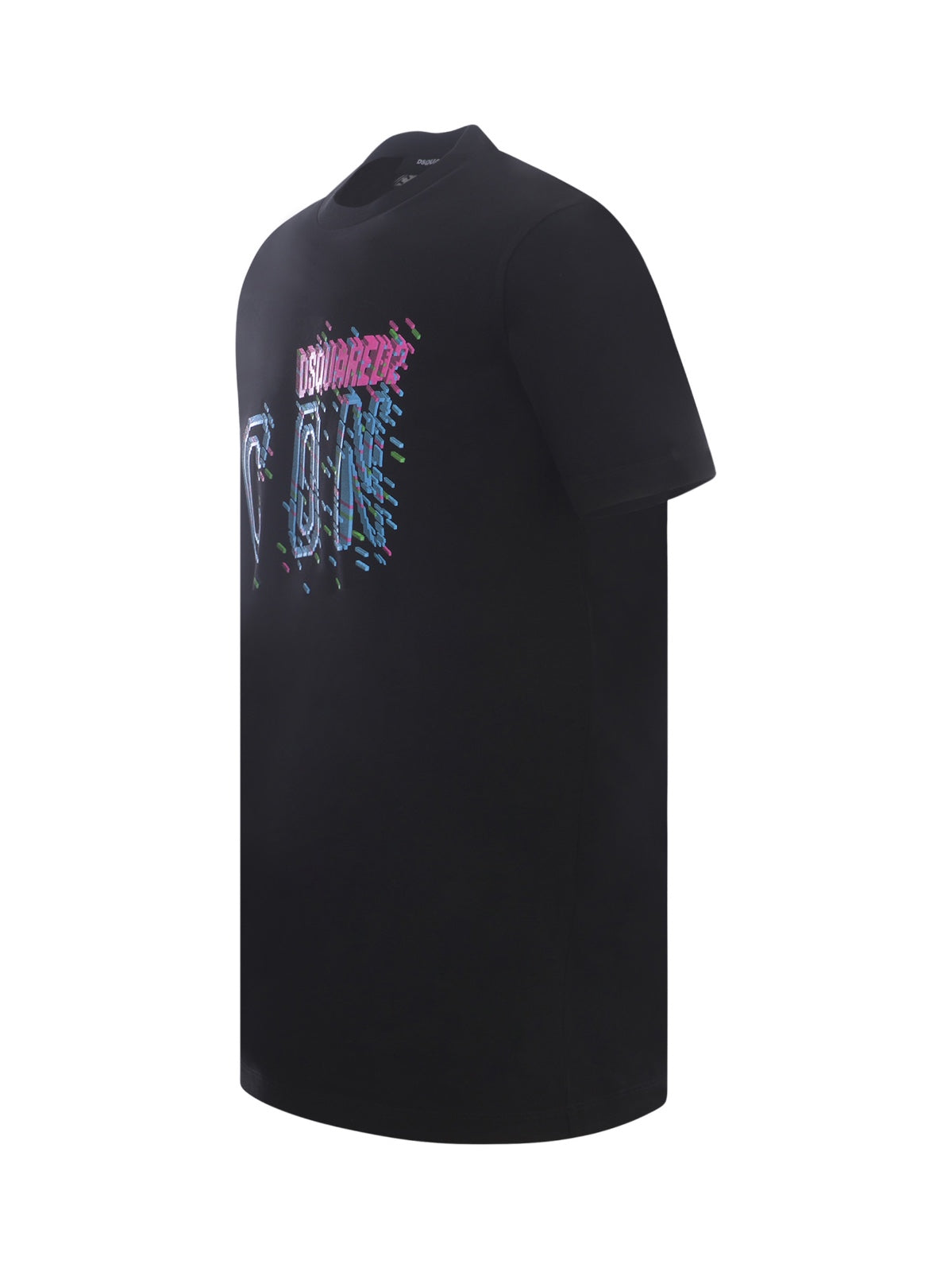 T-SHIRT DSQUARED2