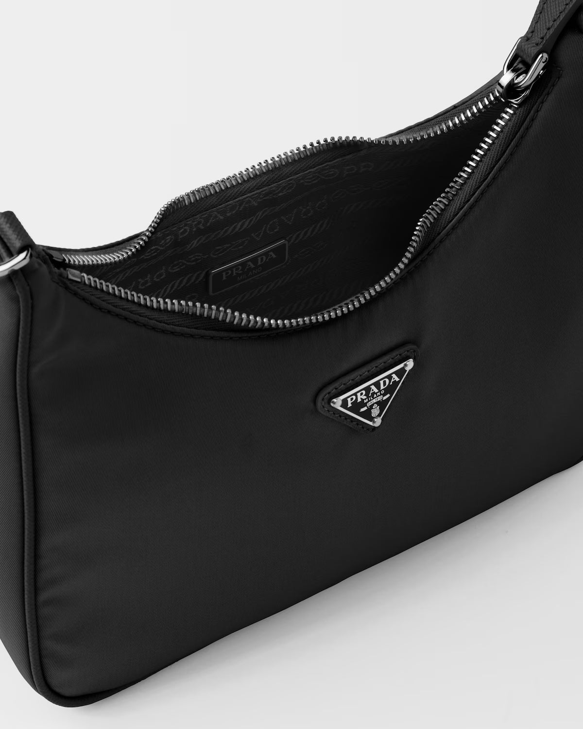 BORSA PRADA