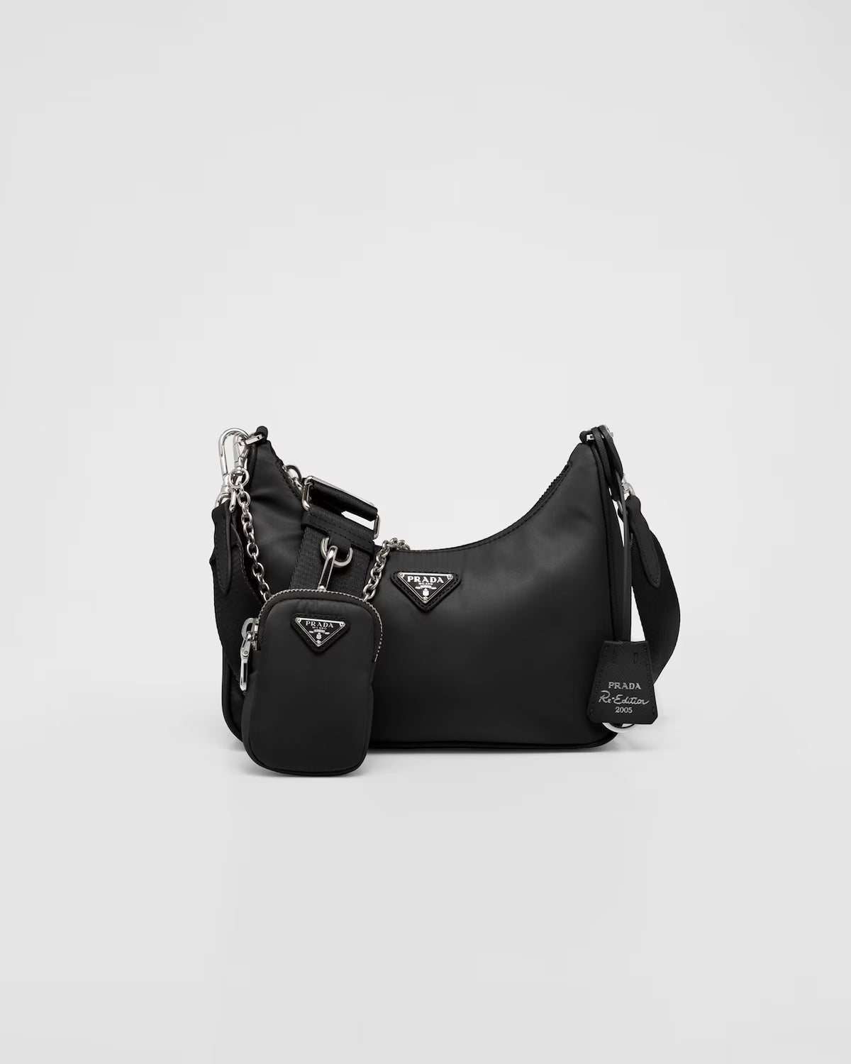 BORSA PRADA