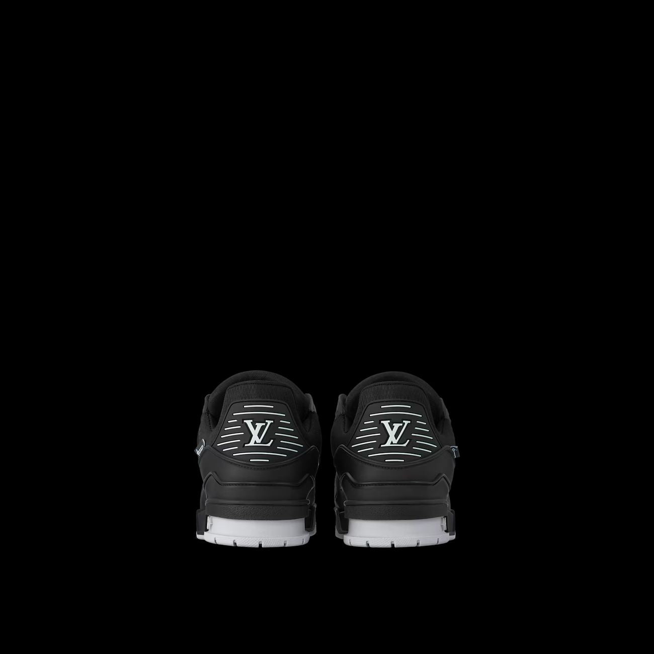 SNEAKERS LOUIS VUITTON