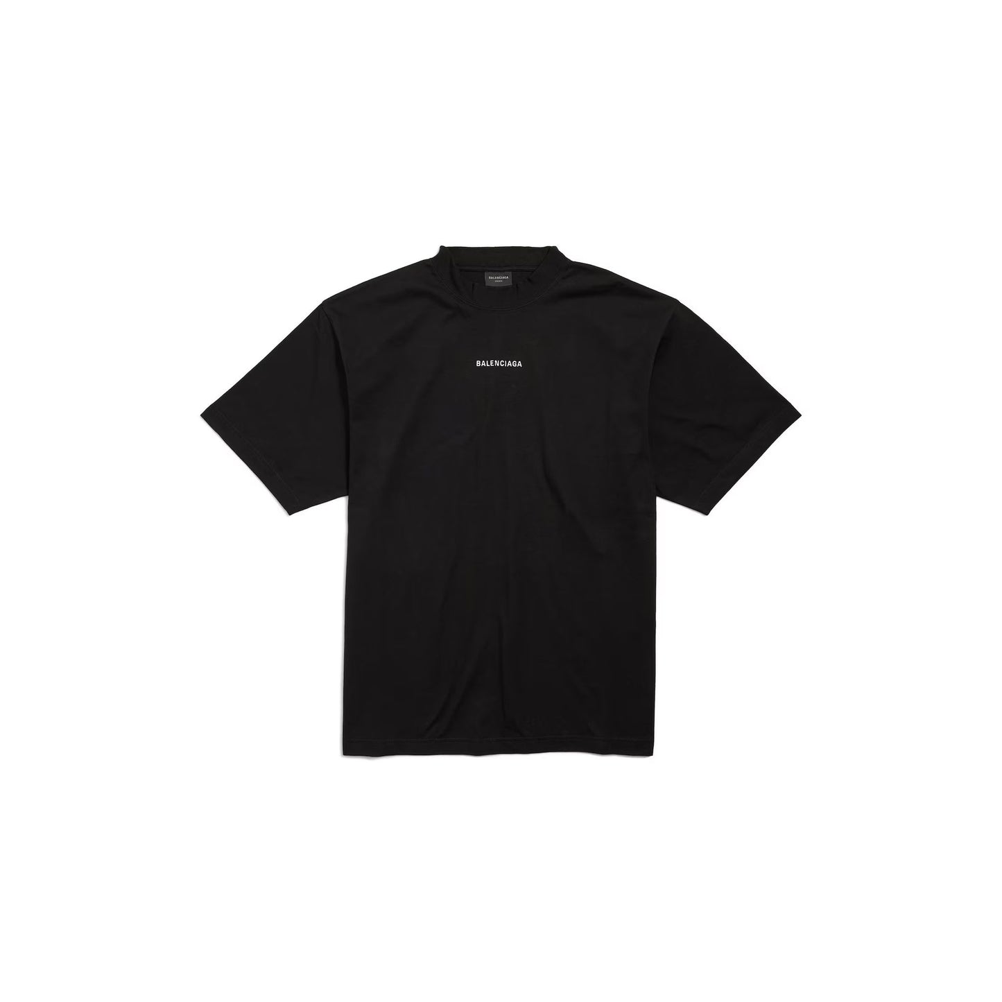 T-SHIRT BALENCIAGA