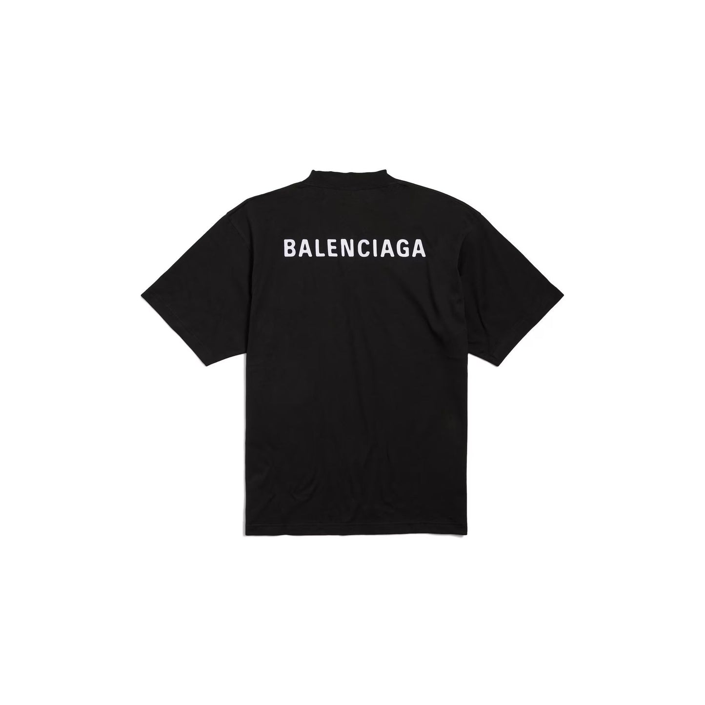 T-SHIRT BALENCIAGA