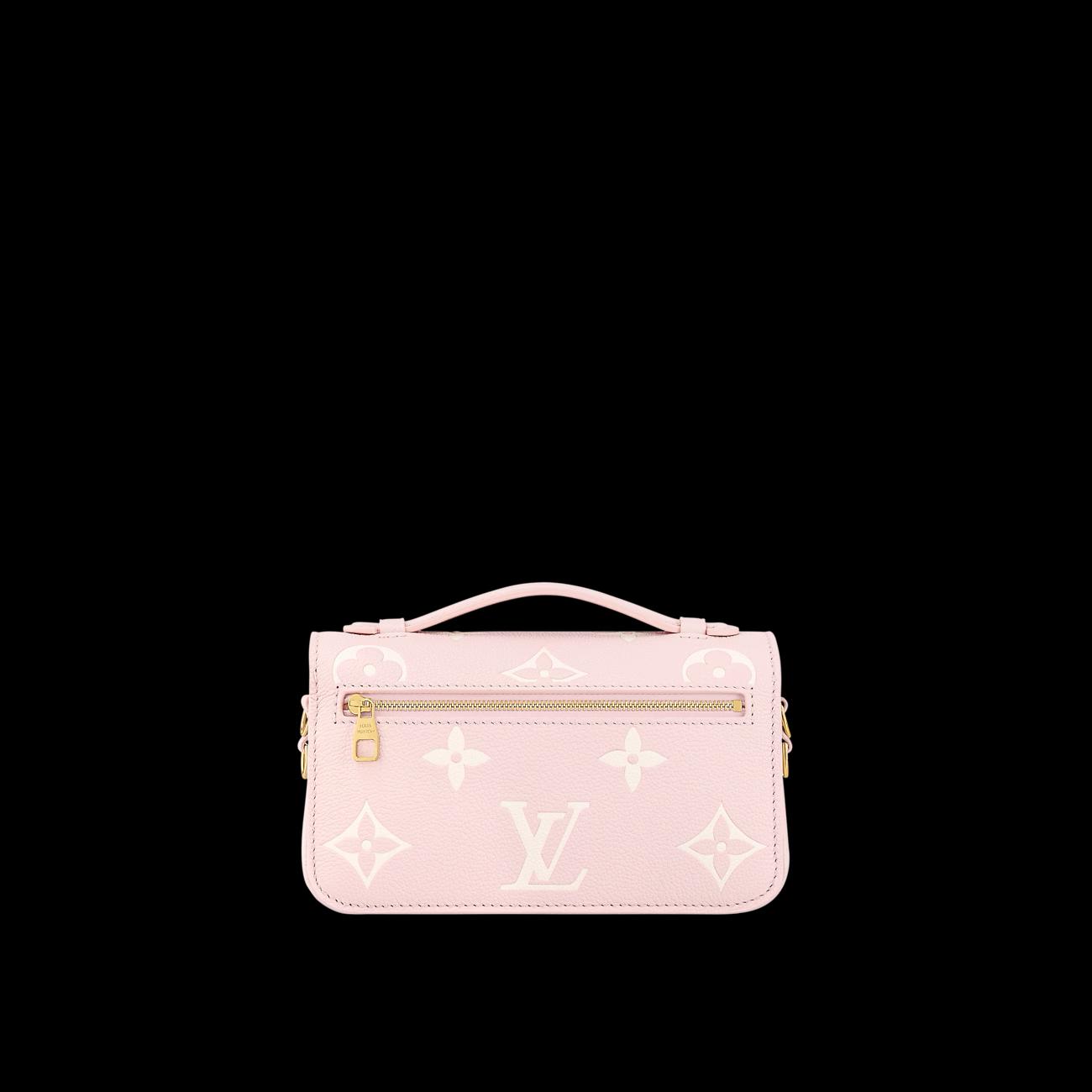 BORSA LOUIS VUITTON