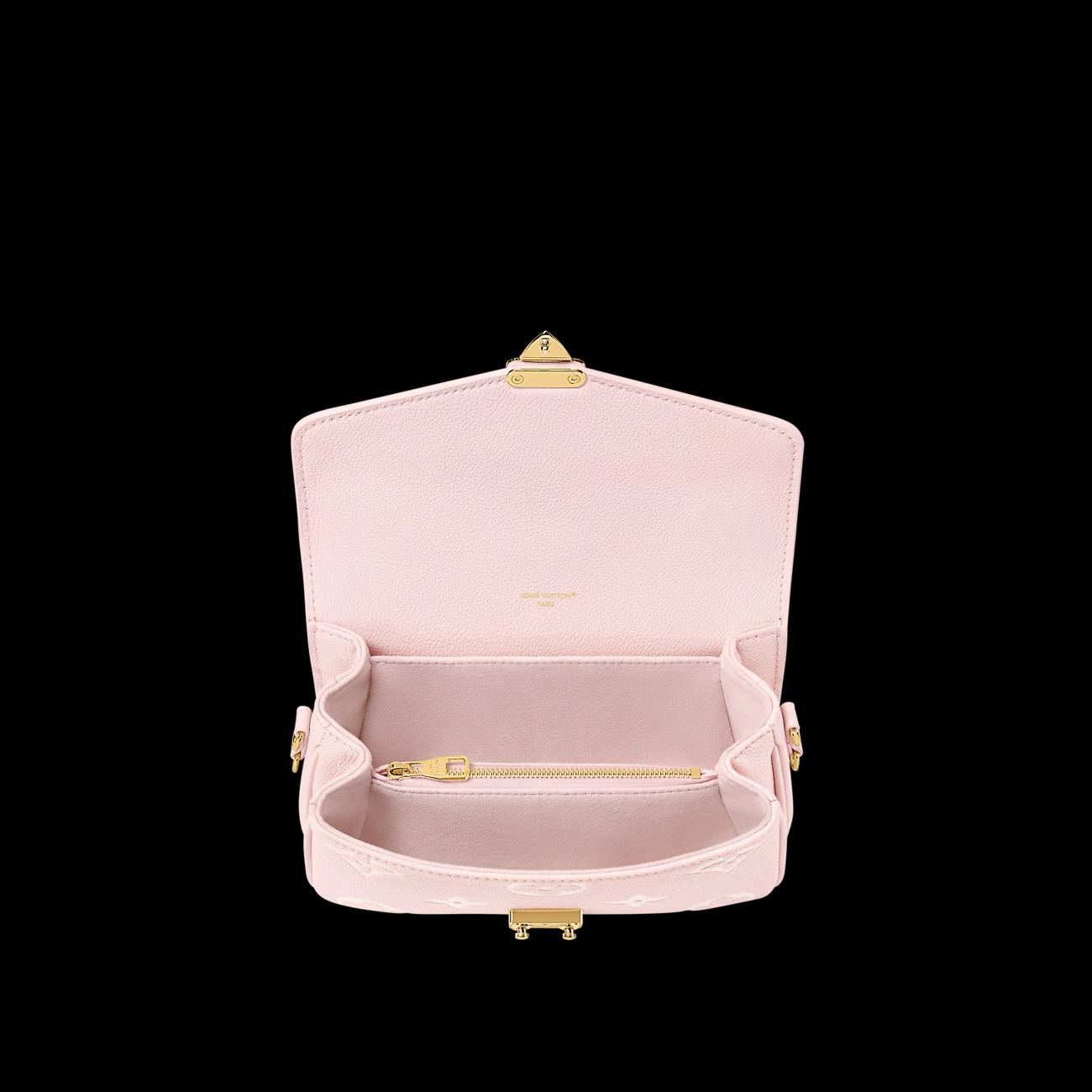 BORSA LOUIS VUITTON