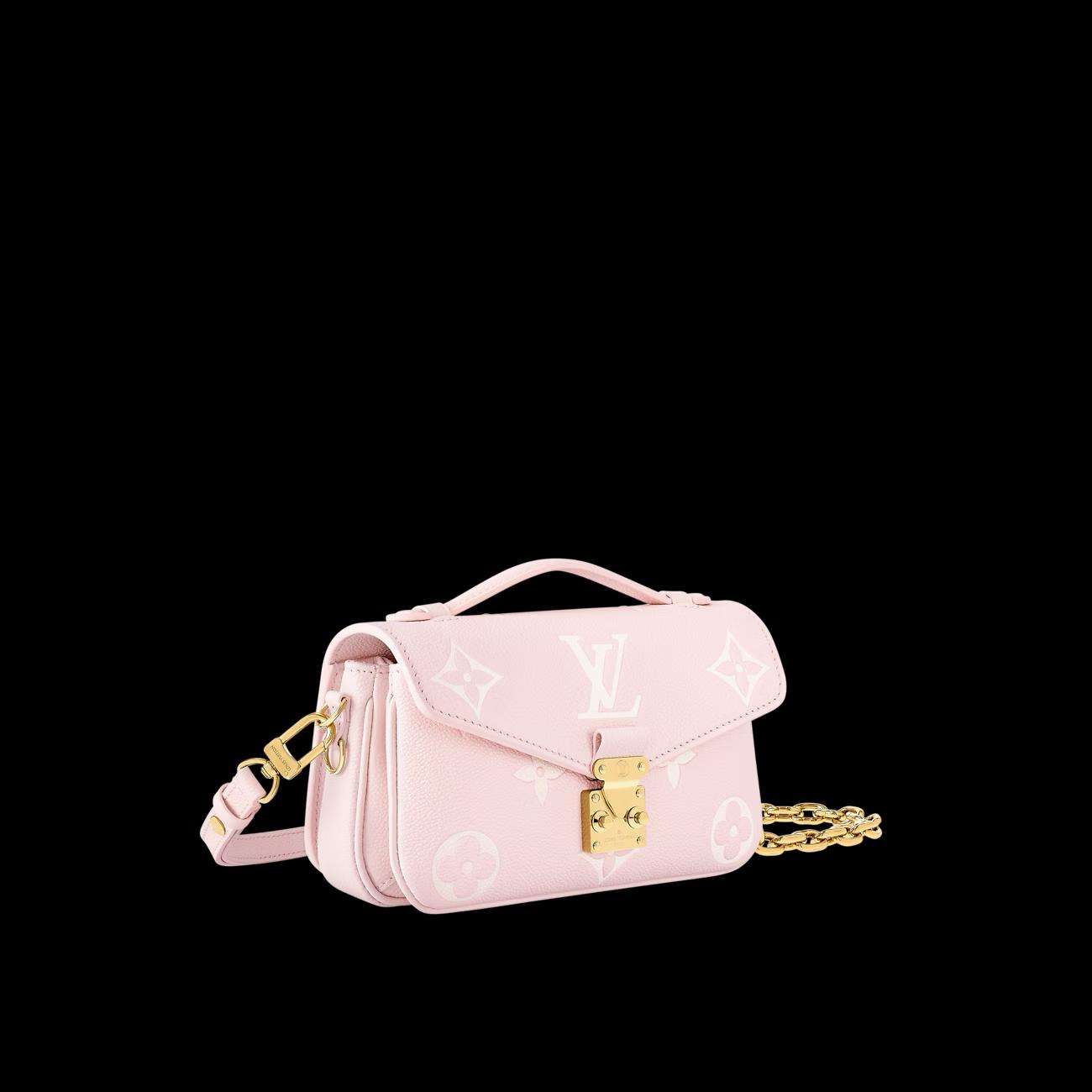 BORSA LOUIS VUITTON