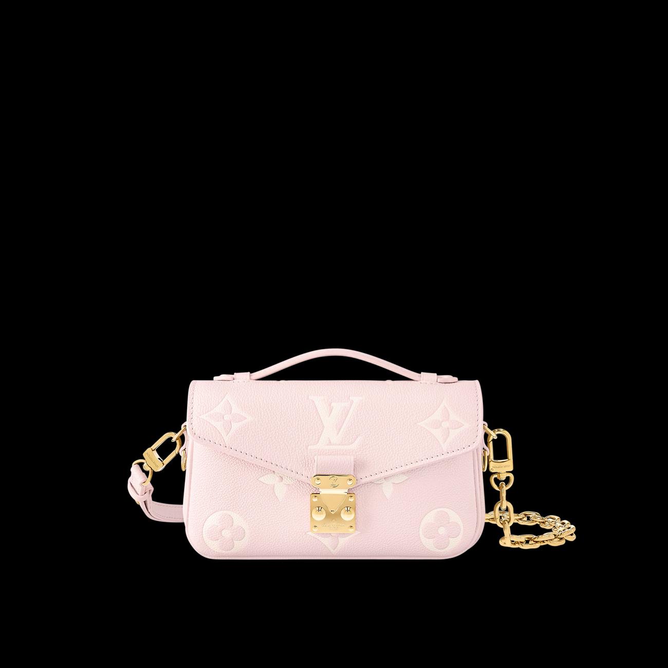 BORSA LOUIS VUITTON