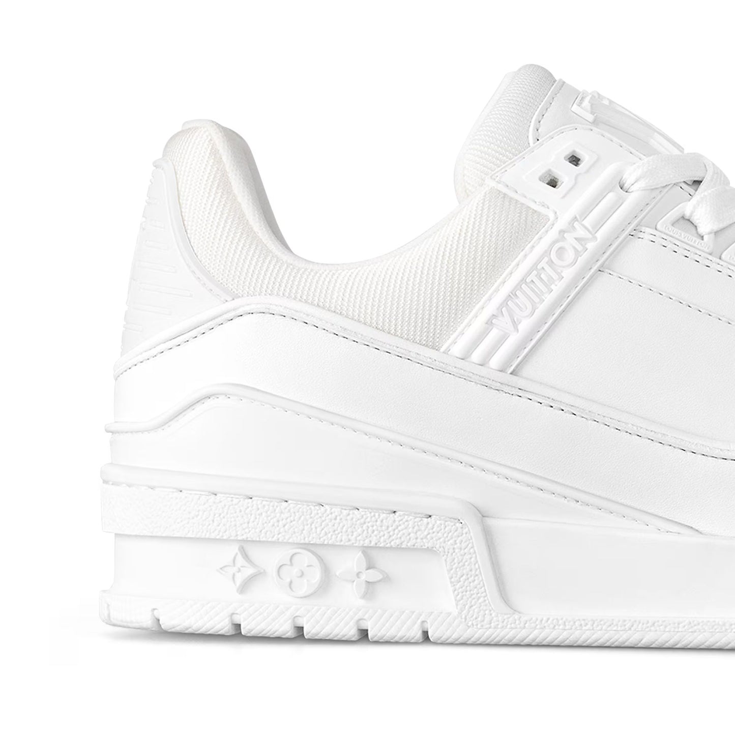 SNEAKERS LOUIS VUITTON