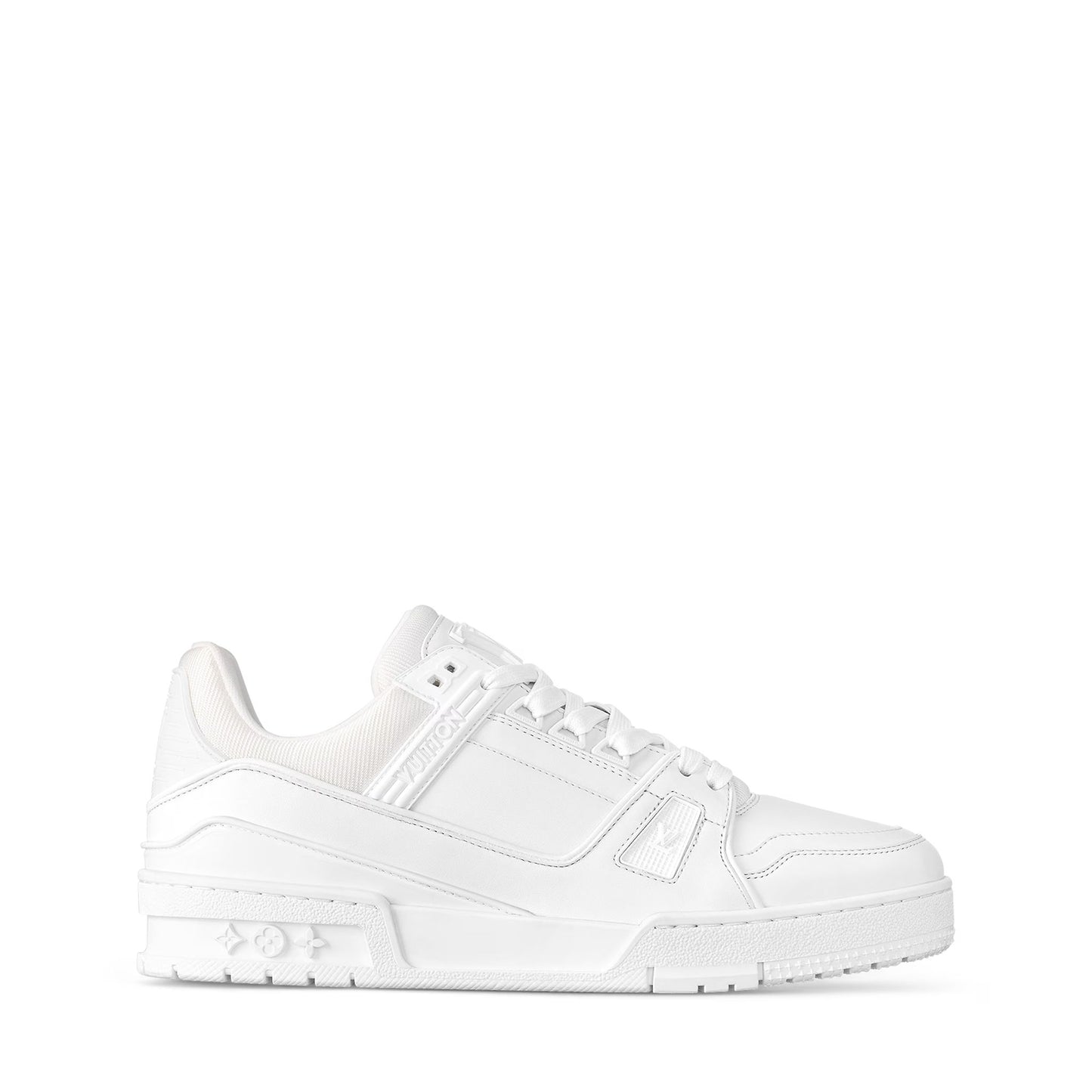 SNEAKERS LOUIS VUITTON