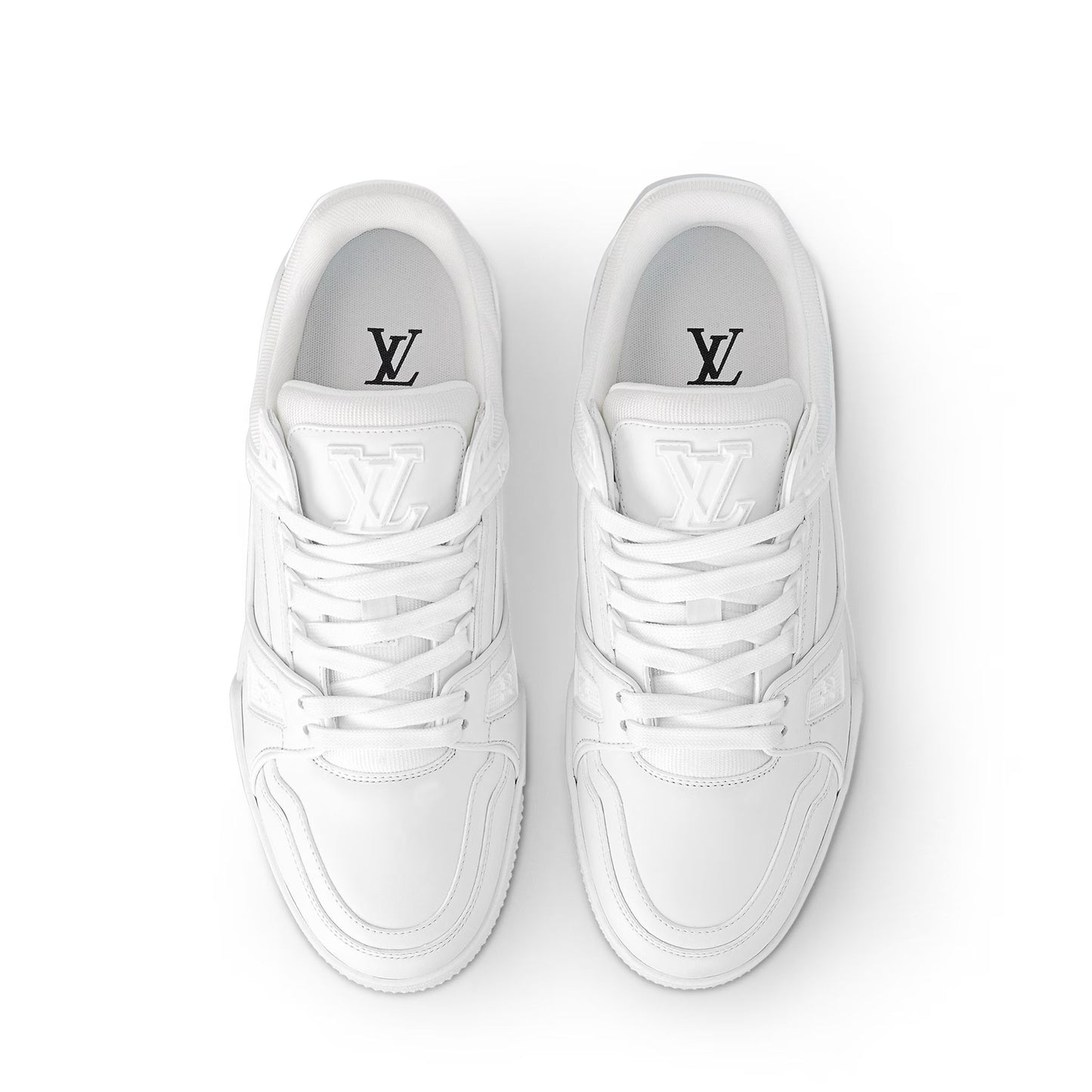 SNEAKERS LOUIS VUITTON