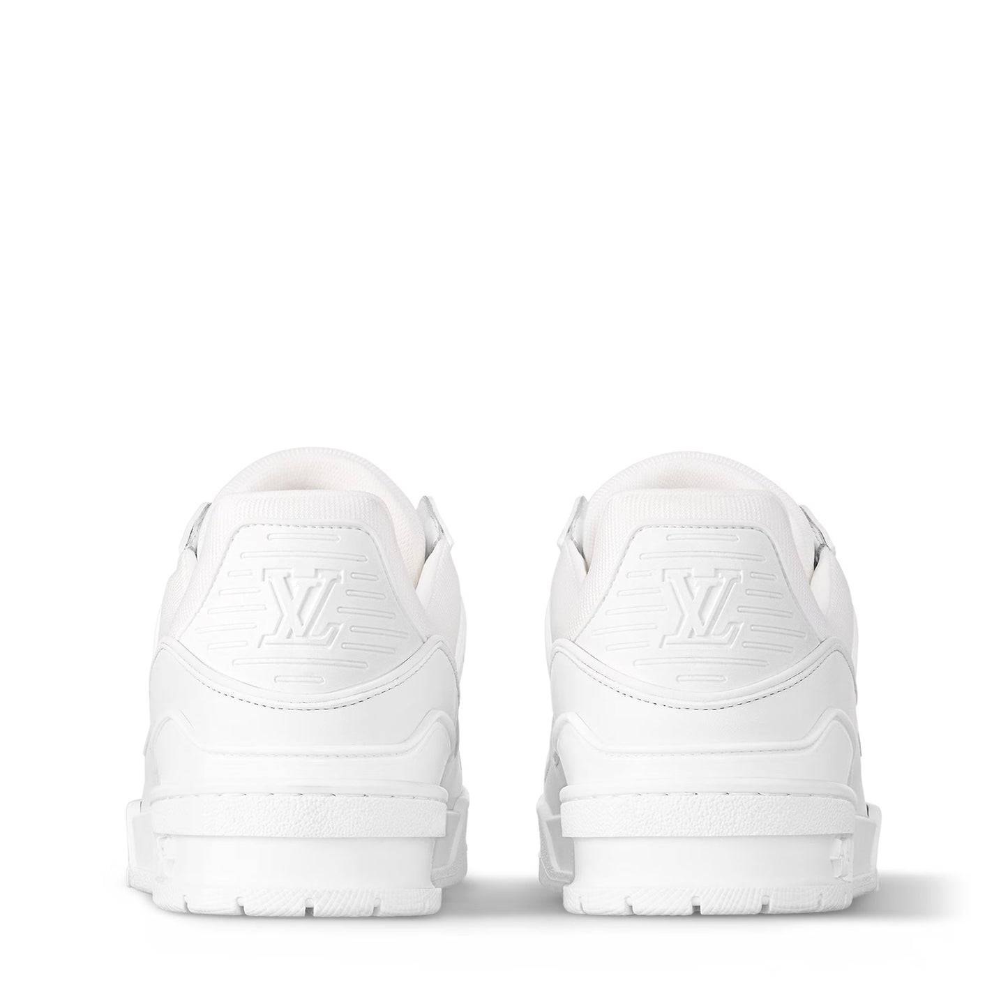 SNEAKERS LOUIS VUITTON