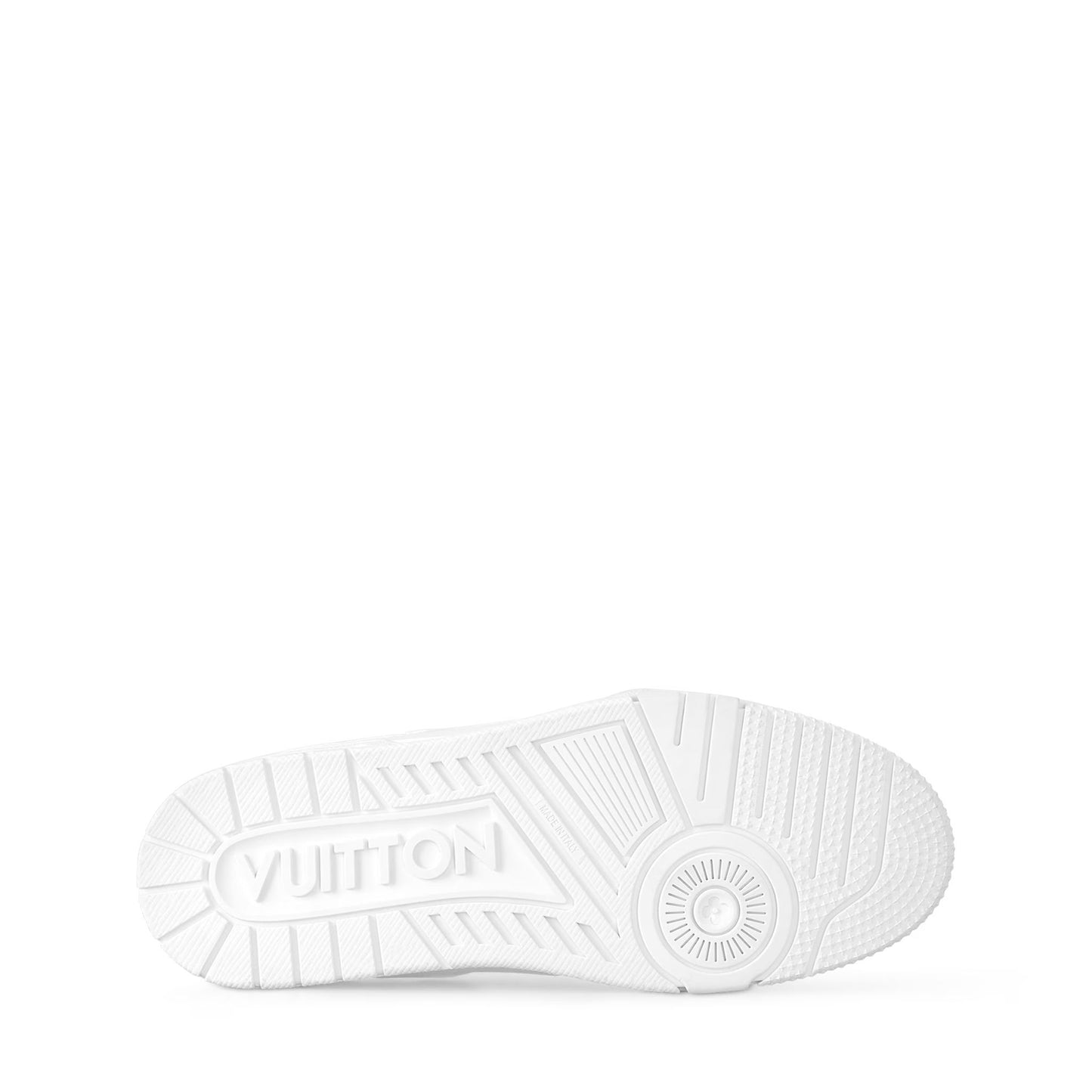 SNEAKERS LOUIS VUITTON
