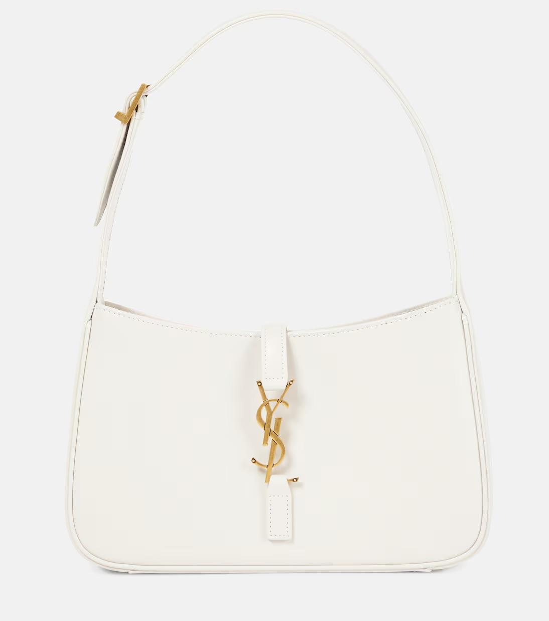 BORSA SAINT LAURENT