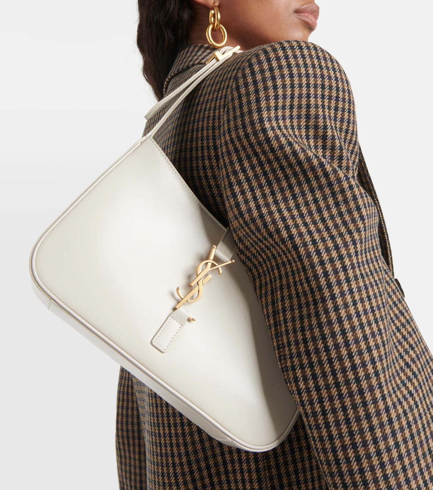 BORSA SAINT LAURENT