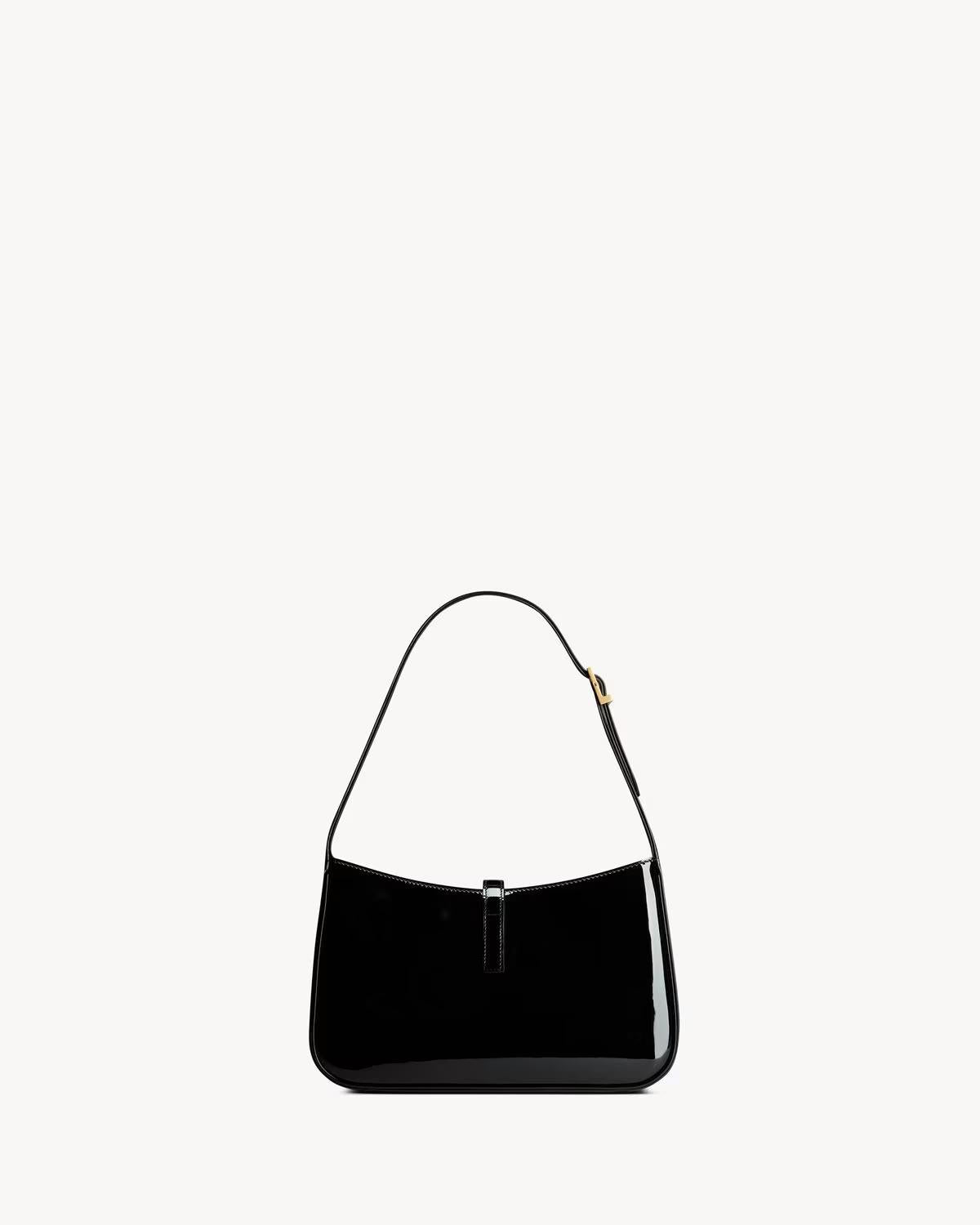 BORSA SAINT LAURENT LUCIDO