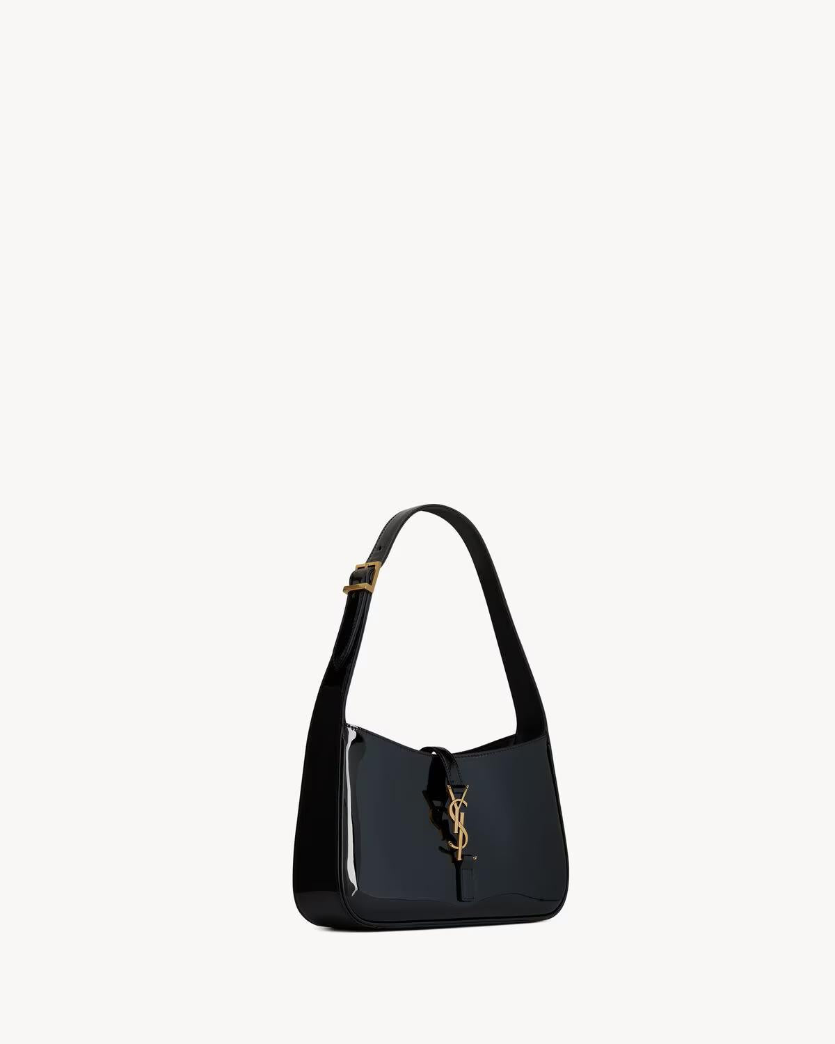 BORSA SAINT LAURENT LUCIDO