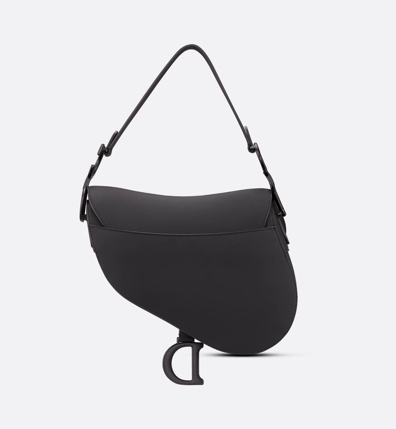 BORSA CHRISTIAN DIOR