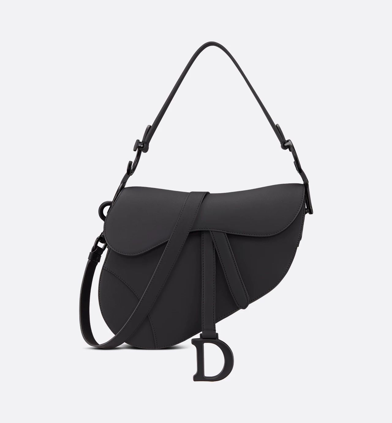 BORSA CHRISTIAN DIOR