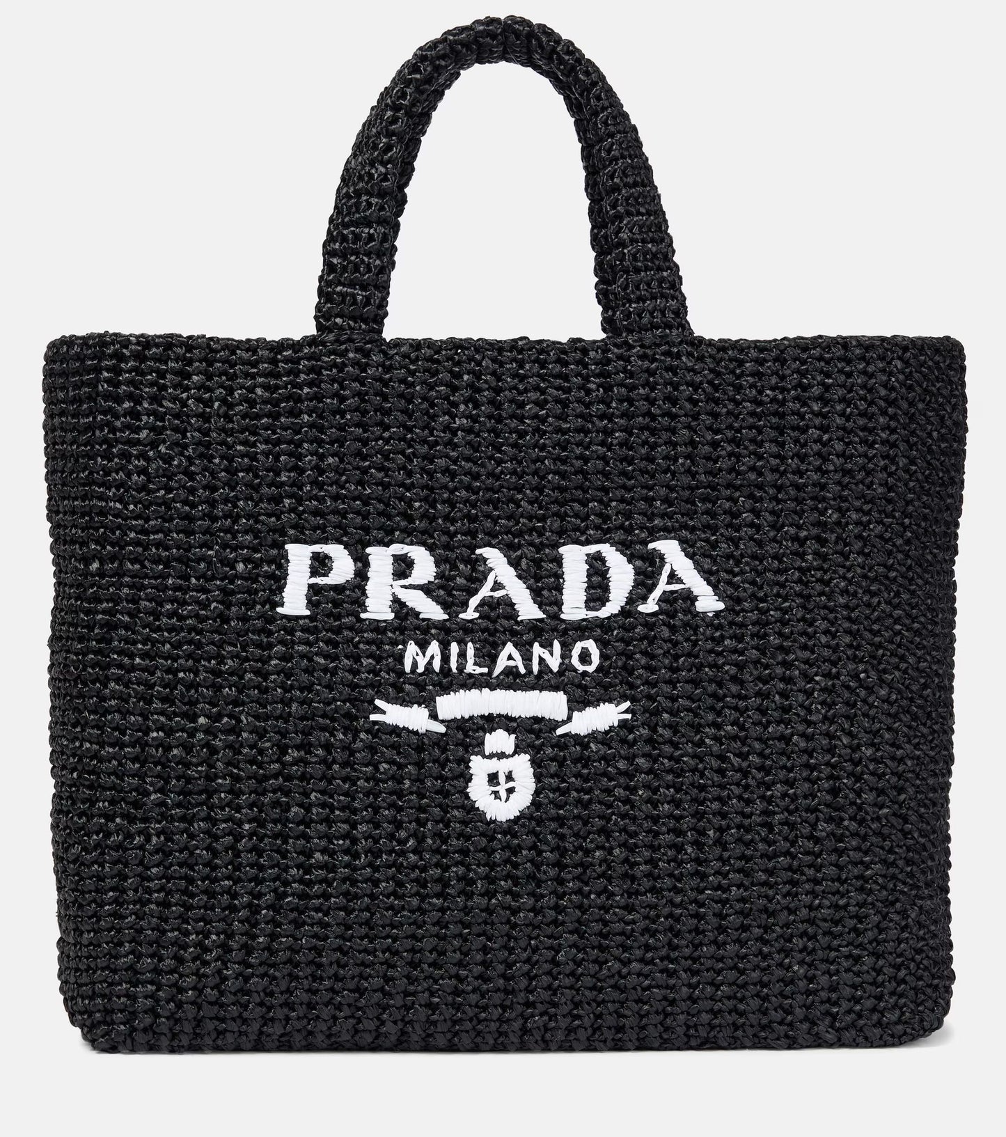 BORSA PRADA