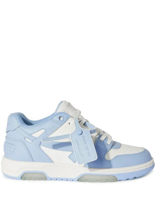 sneakers off-white