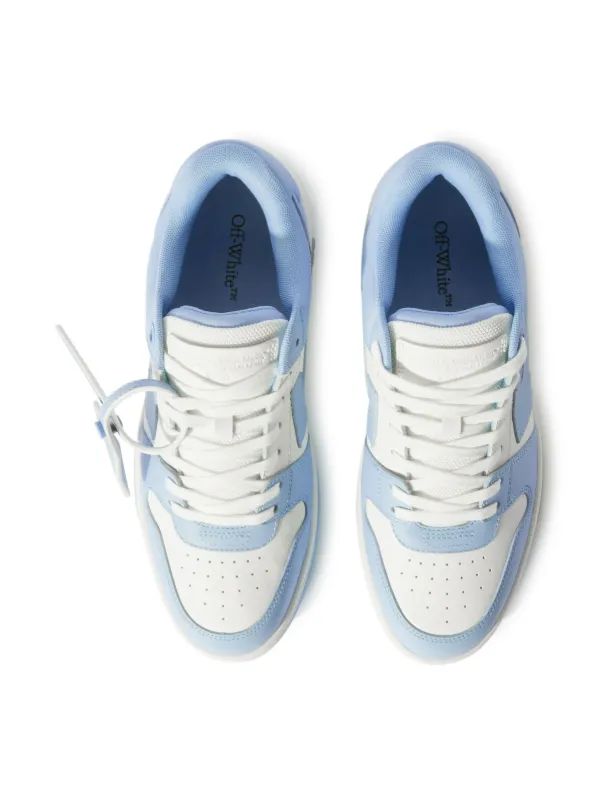 sneakers off-white