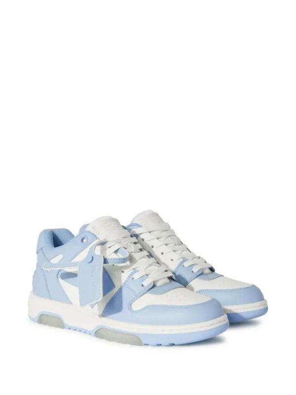 sneakers off-white