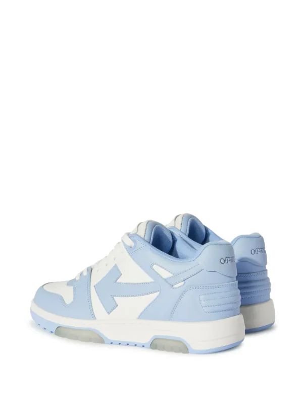sneakers off-white