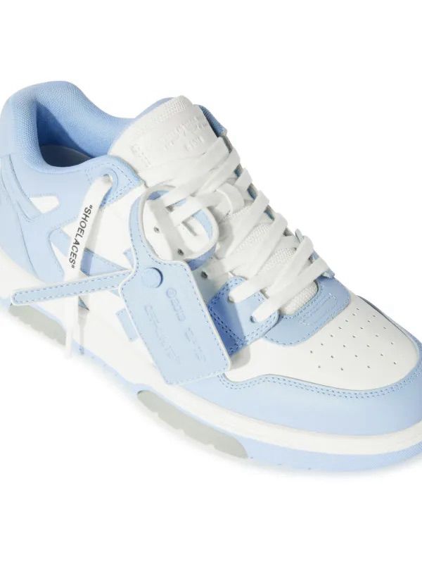 sneakers off-white