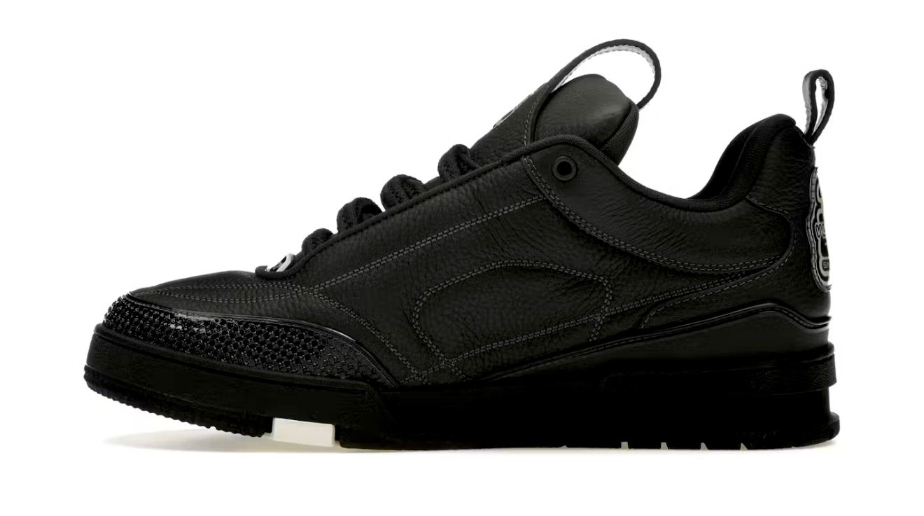 SNEAKERS LOUIS VUITTON