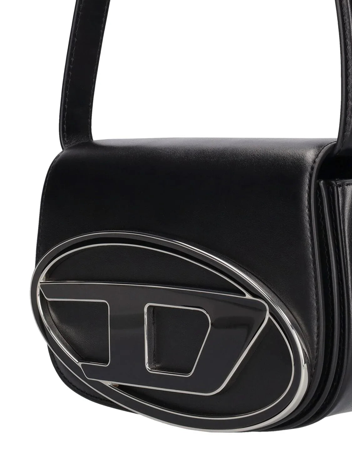 BORSA DIESEL