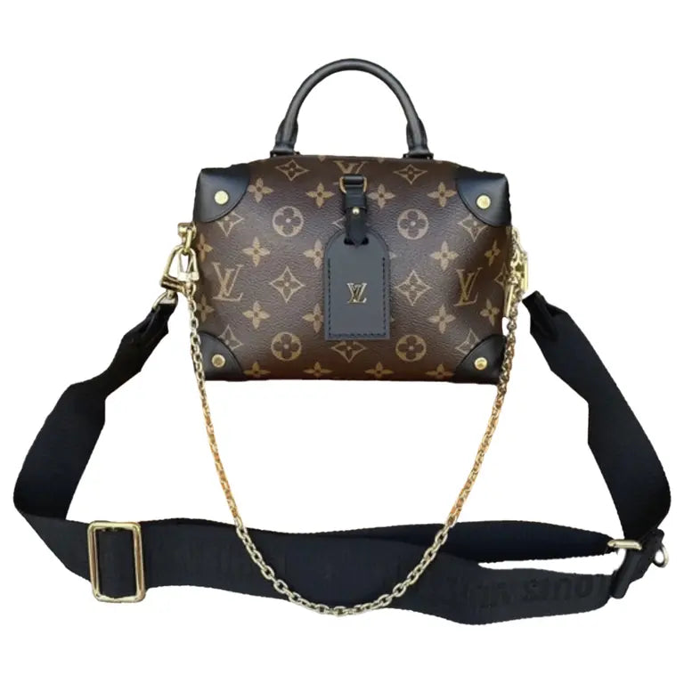 BORSA LOUIS VUITTON