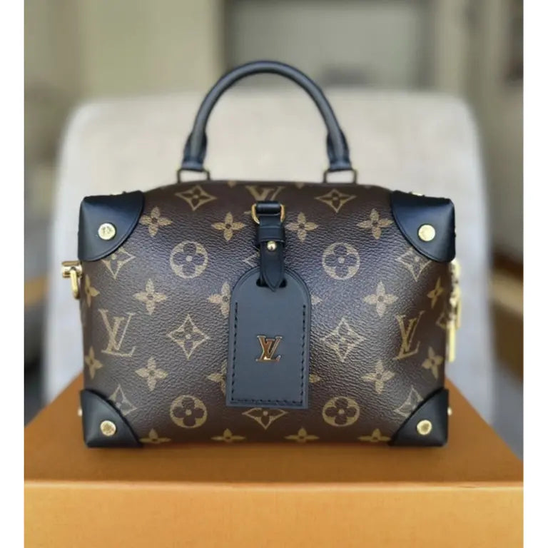 BORSA LOUIS VUITTON