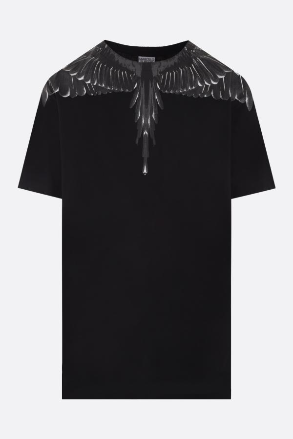 T-SHIRT MARCELO BURLON
