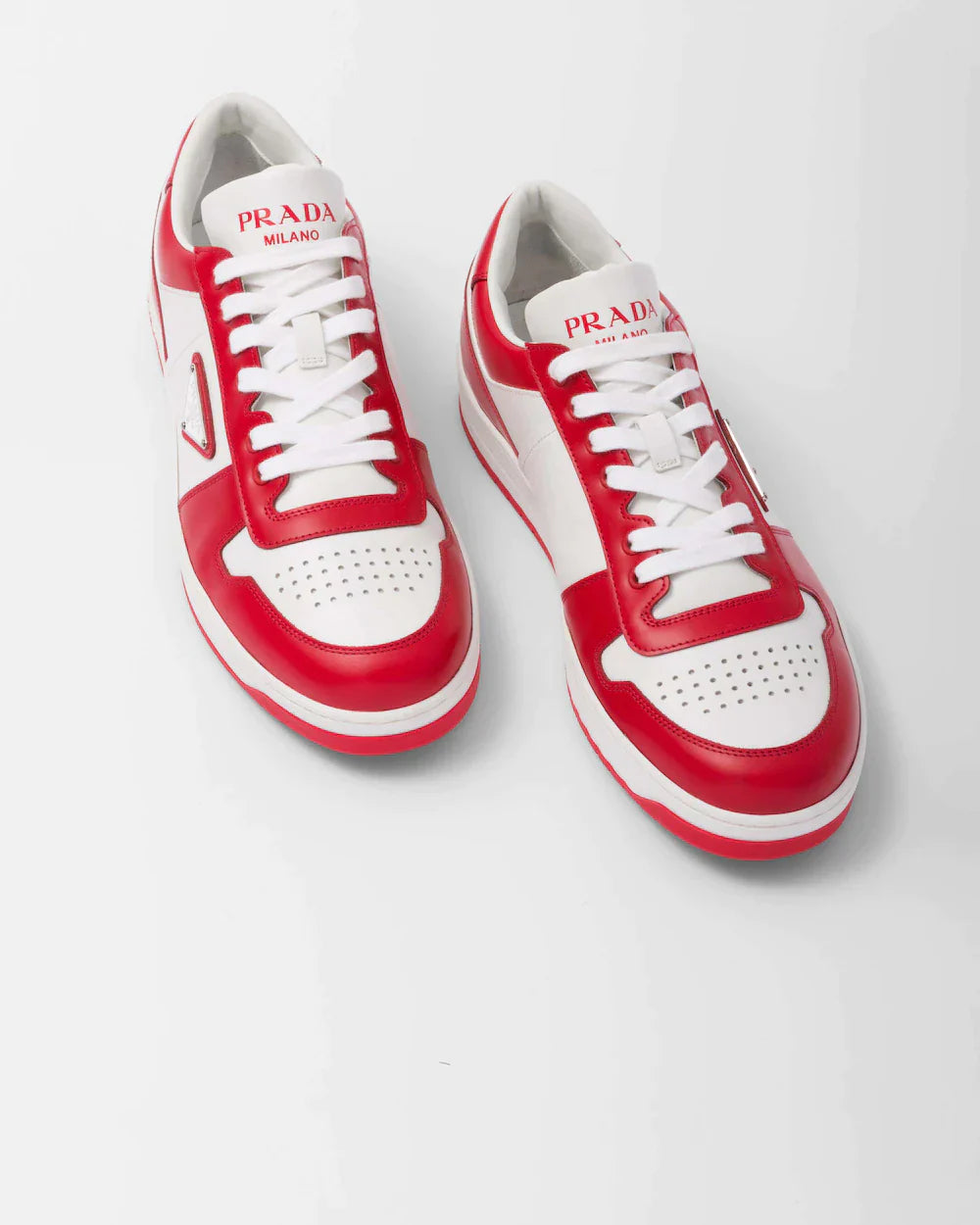 SNEAKERS PRADA