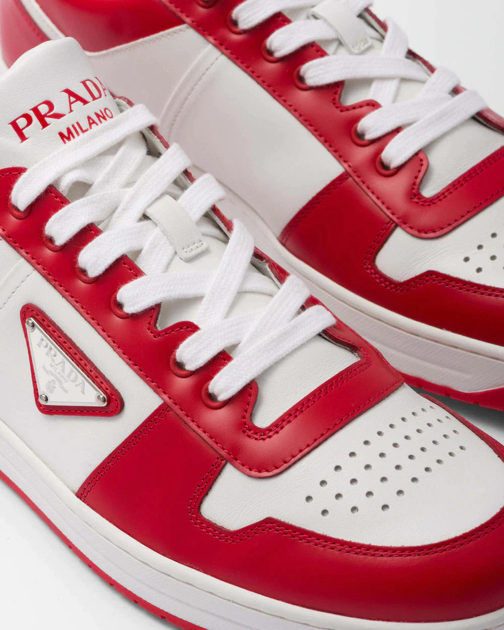 SNEAKERS PRADA