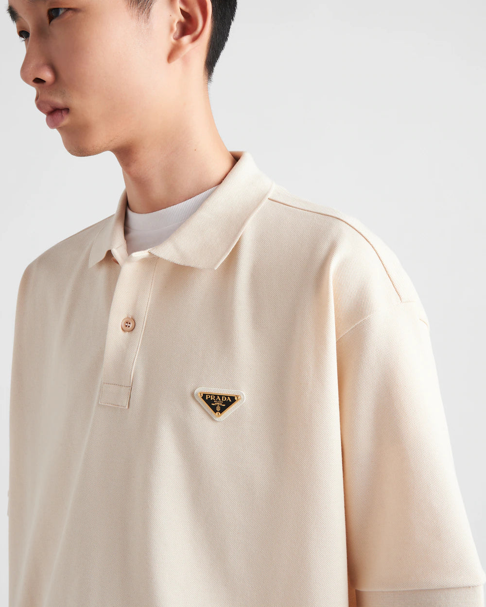 POLO PRADA
