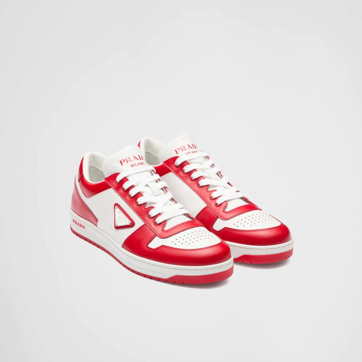 SNEAKERS PRADA