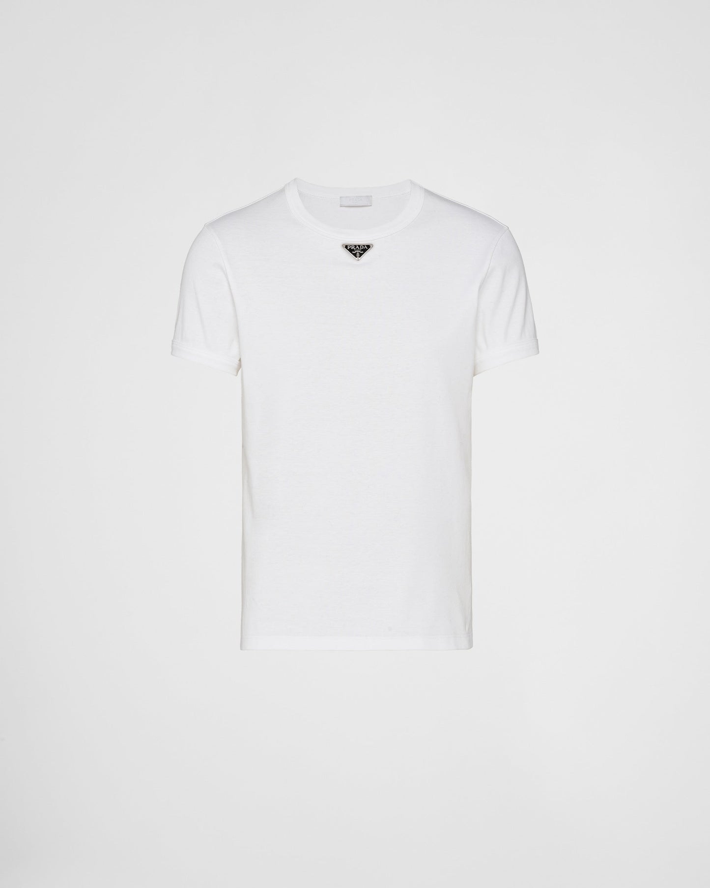 T-SHIRT PRADA