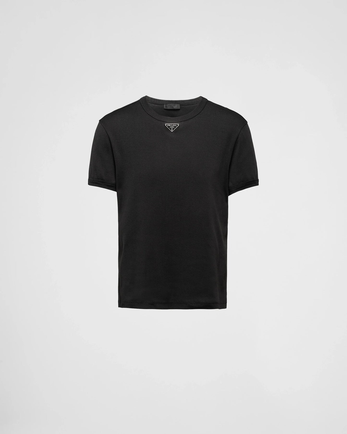T-SHIRT PRADA